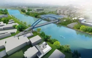 20���Ϙ���ɚvʷʹ�����½�������Ո�ڴ�