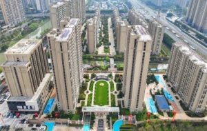 �L�������ǰ2���½�������ꎘ��С����F���������¾��磡