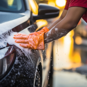 ���놖һ�¬F(xi��n)��ϴ܇��30���ˣ�ȥ�겻��ϴһ��25��