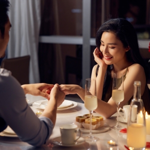 ���X�F(xi��n)��Ů����żҪ���U���y(t��ng)һ���ģ�Ҫ�е���н10�f���ϣ��Ѕ^(q��)�Ъ�(d��)���鷿...