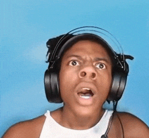 �������ң�80%�ĳɱ����F�ް��b��10%�ĳɱ��Ǻ����ʣ�ʣ�µĶ�����