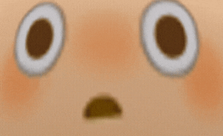 ������ǰ�ĵ��~���ݽzζ�����e�����c������