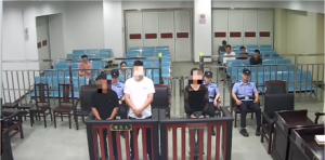 �e���ˣ�����(bi��o)4.3�f����3�˱�����