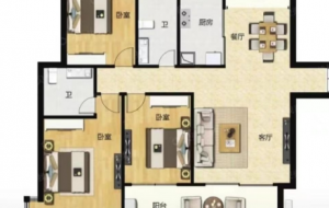 ᘌ��Ǵ����סլ�ǣ��������x���o���x߀�����~��