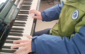 �@�㲻�����������X���ˣ����������]�ۣ�������������