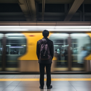 ������˵��F߀��ͦ����ģ���ĩȥԇ��һ�£��׉K�X�Ϳ��Ե��϶U����