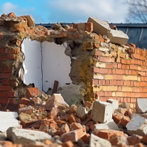 ��ꖽ��x��Ҫ���r������ˣ����x�e��߀���׷����Ă����c��