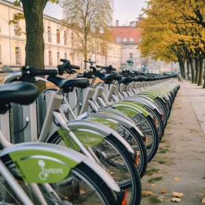 ����⹫������܇��Ҫ������ҪѺ��Ҳ̫���ˣ�����ʮ�c�Ժ�߀�]����܇