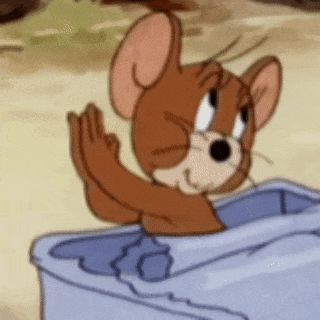 �Ώ����g�Č������f���䌍������ֻ���������N��...