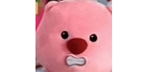 ���F�ڲ�����Ѧ���O�@�N�ˣ����ĸ���������Ŀ��