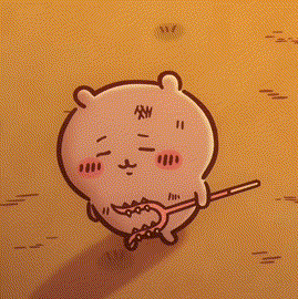 �Ұ�܇ͣ�ڽ��վ�|߅�ĵ���ͣ܇�����������c��ȥ��܇����ȻҪ40�K