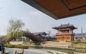 �P�ݣ����\�Ӳ����^ �I���\���Ļ�