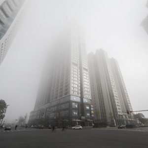 �l�F��һ�������ǵ���ǰ�׵���Ȼ�F�󣺴���ͻȻ���F���F