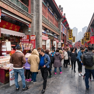 �F�ڵďR�����ǳ�������ζ����ɶ�r�����؜�С�r���ďR����