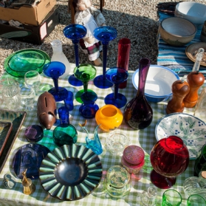 ���Ҫ����һ�������Ј��ͺ��ˣ���ҿ������ɽ��׶������Ʒ