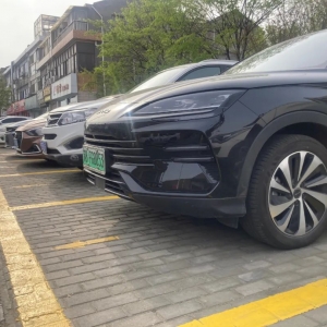 �����������܇λ��