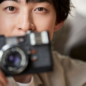 �ԏ���������͸��X�����̫�l���ˣ��W�϶��]ɶ�����ˡ���