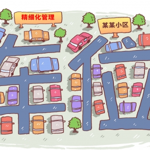 �^�ۣ�С�^(q��)����ͣ�M����܇����ռ��܇λ���꣬��Щ��ĘƤ�����