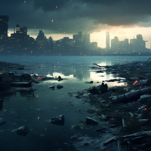 ��(j��)�f����ˮ���µ��_�Ϻ������µ��_���K�����ˣ�����ô����