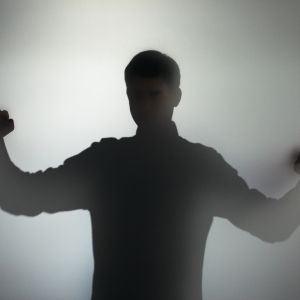 ��¶һ����ꎵ؅^(q��)���_�֣������������܇��؛�T�����H���ǽ����I܇