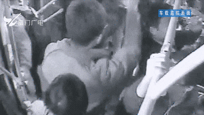 �o������ꎹ����ݚ�һ�Ǹ`�F(tu��n)��