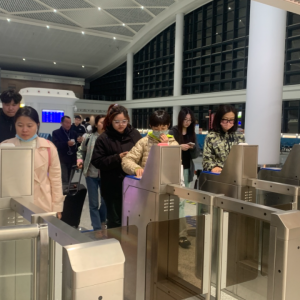 ���վ���Ƽo(j��)䛣�