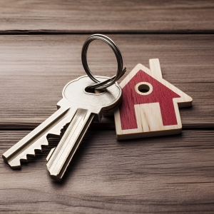 ��ʽ�l(f��)�������P(gu��n)סլС�^(q��)