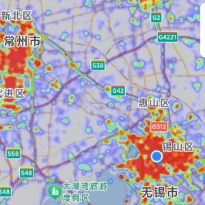 �������ڵڶ������϶U�£��������������K�a�����܏�