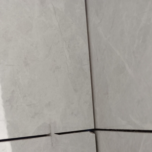 ���D���@Щ�߹�զ�ܰѴu�N���@�ӣ�̫��ƽ����