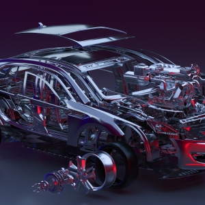 С����܇��ô�������X�Լ����N����