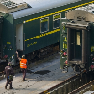 �������a��S1�������ֶ��֐���߀�����������X�ͺͮ�(d��ng)��GƤ��܇һ��