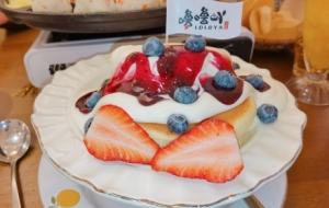 �֙C(j��)�zӰ���W(w��ng)��ӛ���ʳ��(d��ng)�µĘ�Ȥ��