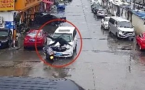 ���{�����ع⣡�����Ĵ�e��