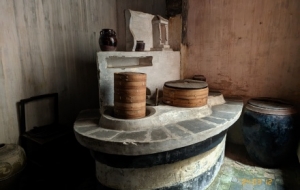 �S�ĵ�̎������ӛ䛴�����Ϸ���