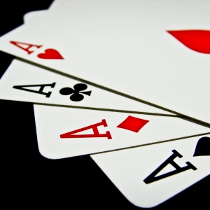 �@���^ـ�������桰���I(y��)������ͨ���_(d��)����ـ��������ץ���˰�