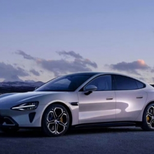 �W(w��ng)��ȫ��С��SU7�������y(t��ng)����֙C(j��)������