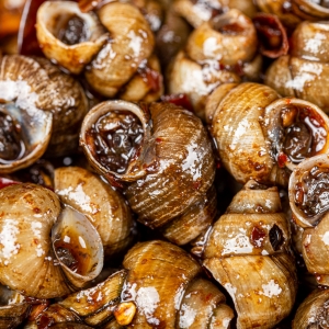 �W(w��ng)ُ���Ľ����ݣ����������С�r��������Ҳ�������ݣ�