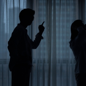 ���H�ݼ���һ�����Ϲ�������һ���X���ó������_�N��������H��ؓ������