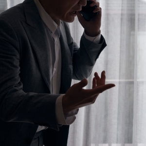 Ҫ��Ƿ�X��߀���H�ݚ����ˣ���ǰ�Εr�g߀�Q����܇���Ͳ�߀���X��