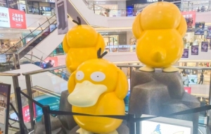 �Ϻ����ց��ˣ����ɉ���ِ�_