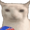 �������һģ��Ҫ�o�����R����