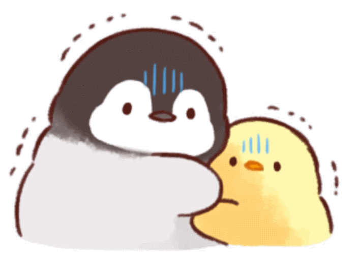 ��ԇ������߀�]���ͻ���288���ұ����Ǜ]�X���ҹ����ģ��@߀�]�ҵ����N�X�M(j��n)ȥ��