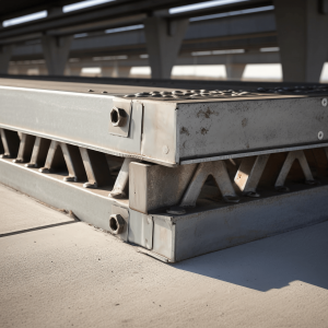 ܽ�ش���߼��ĸ۶ε���s�p���X����(w��n)��܇�_�^�����