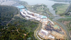 ����@Щ�WУ�AӋ�������Ͷ��ʹ�ã�