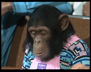 ���г�һ60%����������ʲô���У�����߀���@��(g��)������Ԓ��ɽ�^�������φ᣿