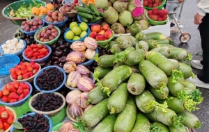 ��(sh��)�ēP(y��ng)�ݖ|�P(gu��n)�֣��˳�ӿ�� ���[�Ƿ�