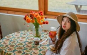 �����Ĕzӛ䛣��������ˑB(t��i)ӭ����õ��Լ�