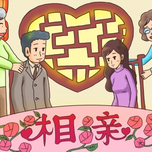 ��׌�J(r��n)�R�Ĵ�����ý�˽o�����ӽ�B���Y(ji��)��Ů�Ķ������ϣ��������Ӹ�������