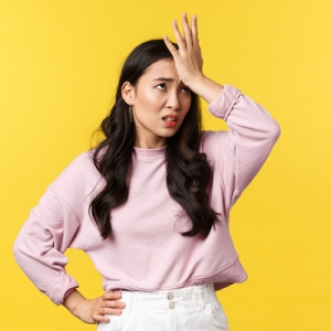 �й��y�����ˣ����w߀����������@�Εr(sh��)�gˮ�棿