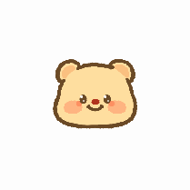 �Ⱦ�����С��һ���ƣ��]�뵽�����������Y��Ҫ׌���݌W(xu��)һ���